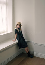 Load image into Gallery viewer, Kaya Dress