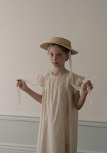 Load image into Gallery viewer, Hilde Dress