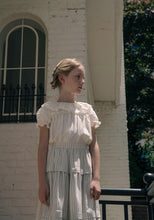 Load image into Gallery viewer, Viette Skirt