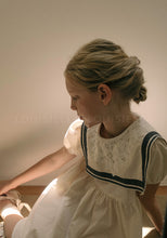 Load image into Gallery viewer, Minette Dress