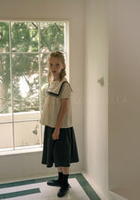 Load image into Gallery viewer, Minette Blouse