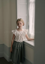 Load image into Gallery viewer, Reinette Blouse