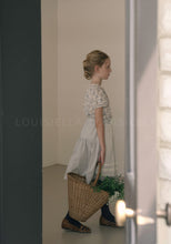 Load image into Gallery viewer, Dellen Skirt