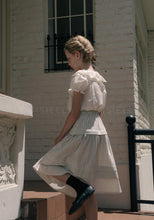 Load image into Gallery viewer, Viette Skirt