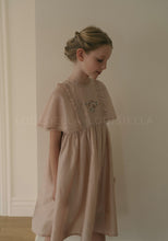 Load image into Gallery viewer, Shannon Dress