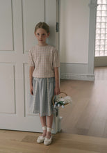 Load image into Gallery viewer, Romer Skirt