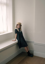 Load image into Gallery viewer, Kaya Dress