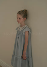 Load image into Gallery viewer, Frina Dress