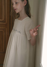 Load image into Gallery viewer, Estella Dress