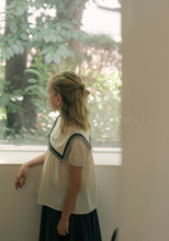 Load image into Gallery viewer, Minette Blouse