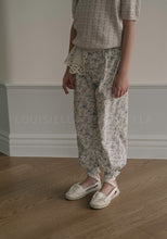 Load image into Gallery viewer, Helisei Pants