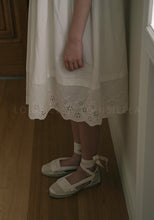 Load image into Gallery viewer, Estella Dress