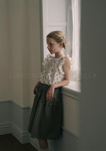 Load image into Gallery viewer, Clarissa Skirt