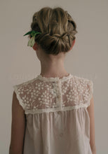 Load image into Gallery viewer, Kenneth Blouse