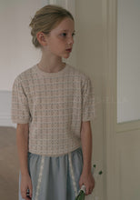 Load image into Gallery viewer, Allisa Knit Pullover Pink