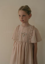 Load image into Gallery viewer, Shannon Dress