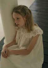 Load image into Gallery viewer, Elmina Dress
