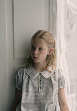 Load image into Gallery viewer, Dellen Dress