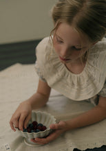 Load image into Gallery viewer, Helisei Dress