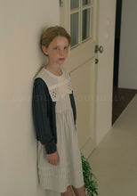 Load image into Gallery viewer, Ivy Dress
