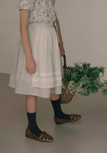 Load image into Gallery viewer, Dellen Skirt