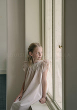 Load image into Gallery viewer, Liella Dress