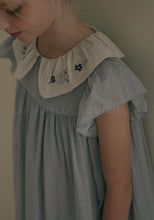 Load image into Gallery viewer, Frina Dress