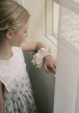 Load image into Gallery viewer, Reinette Dress