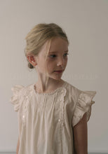 Load image into Gallery viewer, Hilde Dress