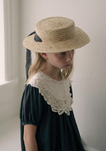 Load image into Gallery viewer, Kaya Dress