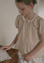 Load image into Gallery viewer, Jena Blouse