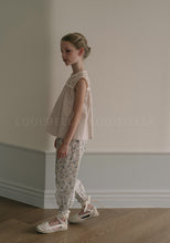 Load image into Gallery viewer, Kenneth Blouse