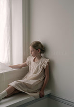 Load image into Gallery viewer, Hilde Dress