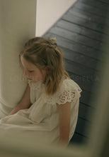 Load image into Gallery viewer, Elmina Dress