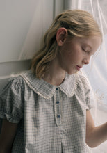 Load image into Gallery viewer, Dellen Dress