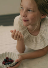 Load image into Gallery viewer, Helisei Dress