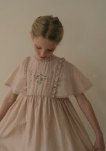 Load image into Gallery viewer, Shannon Dress