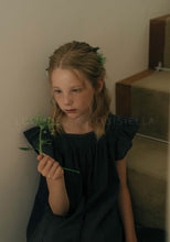 Load image into Gallery viewer, Tilleb Dress