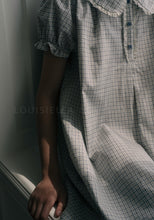 Load image into Gallery viewer, Dellen Dress