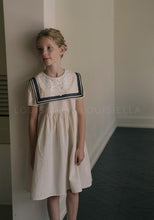 Load image into Gallery viewer, Minette Dress