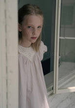 Load image into Gallery viewer, Liella Dress