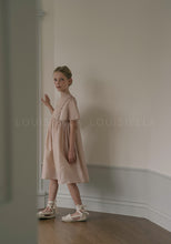 Load image into Gallery viewer, Shannon Dress