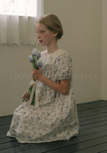Load image into Gallery viewer, Helisei Dress