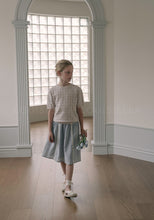 Load image into Gallery viewer, Romer Skirt