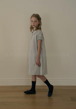 Load image into Gallery viewer, Dellen Dress