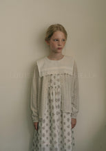 Load image into Gallery viewer, Reinette Dress