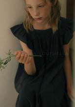 Load image into Gallery viewer, Tilleb Dress