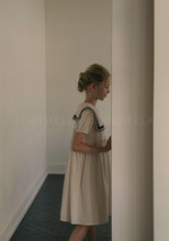 Load image into Gallery viewer, Minette Dress