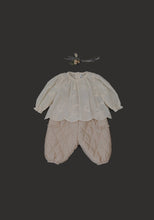 Load image into Gallery viewer, Baby Aurea Blouse