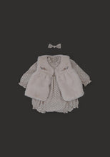 Load image into Gallery viewer, Pallas Hair Pin Set